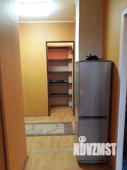 2-к квартира, вторичка, 60м2, 5/19 этаж