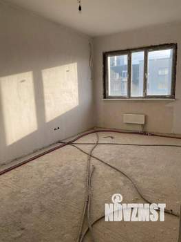 4-к квартира, вторичка, 118м2, 3/4 этаж