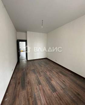 1-к квартира, вторичка, 38м2, 6/17 этаж