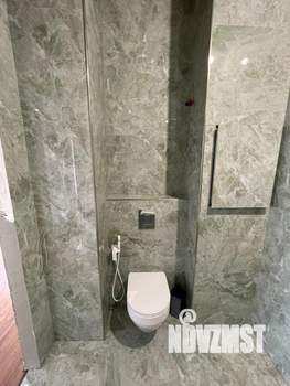 4-к квартира, вторичка, 121м2, 17/18 этаж