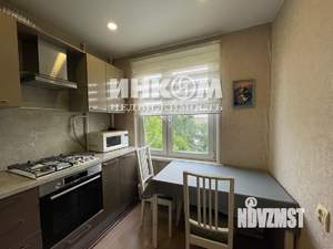 2-к квартира, вторичка, 44м2, 6/9 этаж