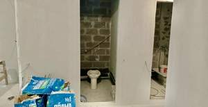 2-к квартира, сданный дом, 51м2, 5/6 этаж