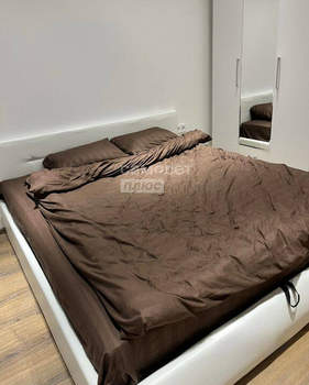 2-к квартира, вторичка, 40м2, 25/25 этаж