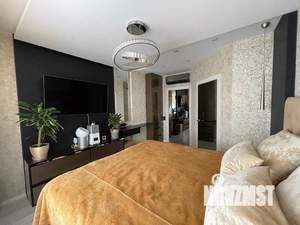 2-к квартира, вторичка, 68м2, 21/25 этаж