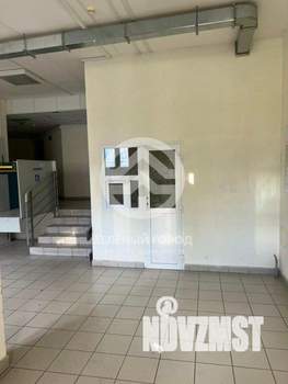 2-к квартира, вторичка, 59м2, 7/8 этаж