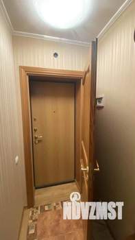 2-к квартира, вторичка, 52м2, 3/3 этаж