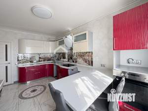 2-к квартира, вторичка, 60м2, 13/17 этаж