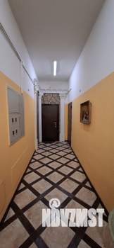 2-к квартира, вторичка, 62м2, 17/17 этаж