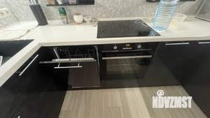 2-к квартира, вторичка, 60м2, 4/17 этаж