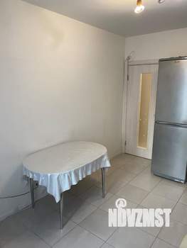 3-к квартира, вторичка, 72м2, 2/18 этаж