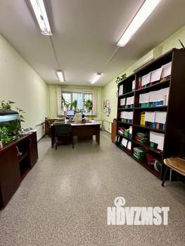 2-к квартира, вторичка, 68м2, 1/12 этаж