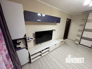 2-к квартира, вторичка, 48м2, 7/9 этаж