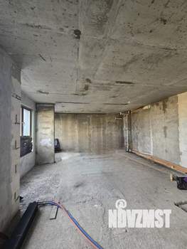 5-к квартира, вторичка, 150м2, 16/17 этаж