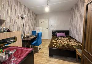 4-к квартира, вторичка, 62м2, 3/5 этаж