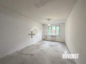 1-к квартира, вторичка, 30м2, 1/9 этаж