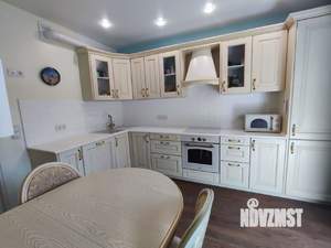 2-к квартира, вторичка, 70м2, 6/9 этаж