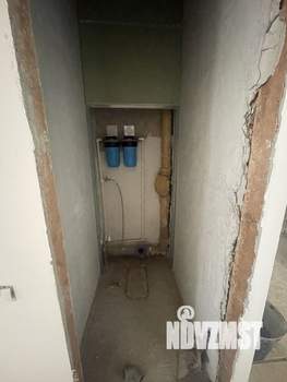 3-к квартира, вторичка, 72м2, 5/5 этаж