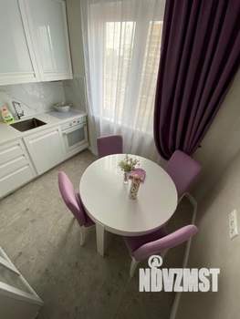 3-к квартира, вторичка, 70м2, 7/10 этаж