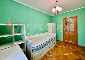 2-к квартира, вторичка, 45м2, 6/9 этаж