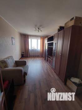 3-к квартира, вторичка, 98м2, 10/10 этаж