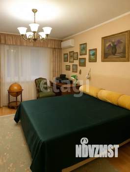 1-к квартира, вторичка, 42м2, 1/1 этаж