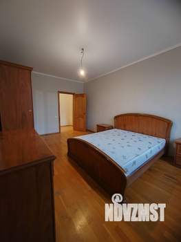 2-к квартира, вторичка, 66м2, 5/5 этаж