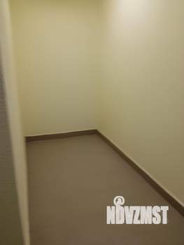 2-к квартира, вторичка, 52м2, 2/6 этаж