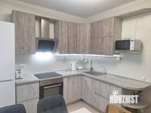 2-к квартира, вторичка, 70м2, 4/14 этаж