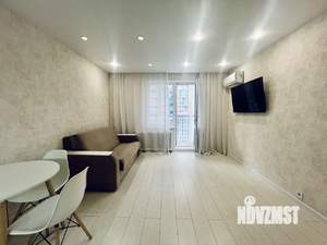 Студия квартира, вторичка, 29м2, 8/18 этаж