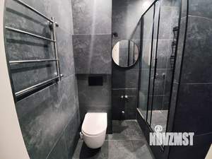 1-к квартира, вторичка, 26м2, 13/18 этаж