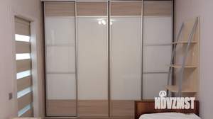 1-к квартира, вторичка, 28м2, 3/5 этаж