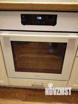 1-к квартира, вторичка, 40м2, 3/9 этаж