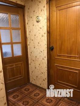 2-к квартира, вторичка, 52м2, 3/12 этаж