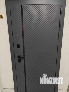 1-к квартира, вторичка, 31м2, 7/10 этаж