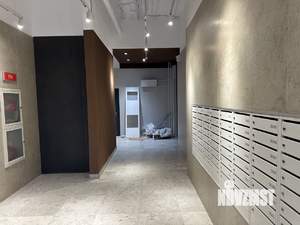 Студия квартира, вторичка, 22м2, 6/17 этаж