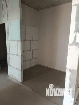 2-к квартира, вторичка, 83м2, 2/4 этаж