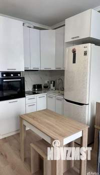 Студия квартира, вторичка, 26м2, 3/7 этаж