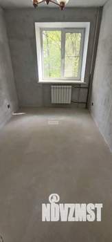 2-к квартира, вторичка, 41м2, 2/5 этаж