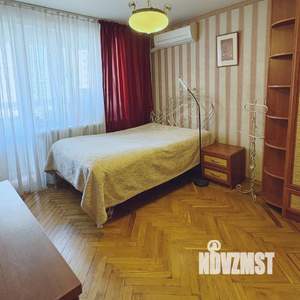 3-к квартира, вторичка, 70м2, 11/12 этаж