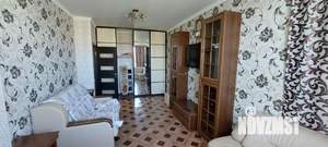 1-к квартира, вторичка, 31м2, 16/17 этаж