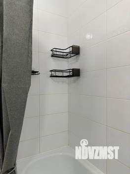 2-к квартира, вторичка, 46м2, 7/24 этаж