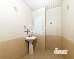 3-к квартира, вторичка, 80м2, 1/10 этаж