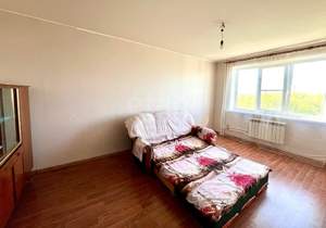 2-к квартира, вторичка, 71м2, 10/10 этаж