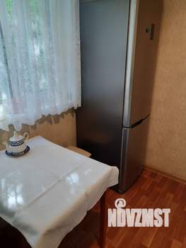 2-к квартира, вторичка, 48м2, 2/9 этаж