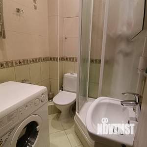 3-к квартира, вторичка, 100м2, 1/14 этаж