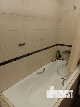 2-к квартира, вторичка, 69м2, 11/17 этаж