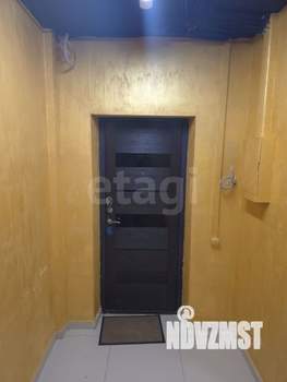 2-к квартира, вторичка, 64м2, 1/6 этаж