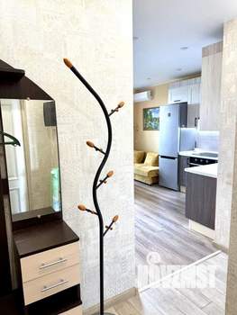 2-к квартира, вторичка, 39м2, 7/7 этаж