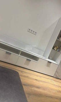 2-к квартира, вторичка, 40м2, 25/25 этаж