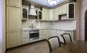 3-к квартира, вторичка, 90м2, 9/9 этаж